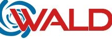 INDUSTRIAS WALD SRL DE CV