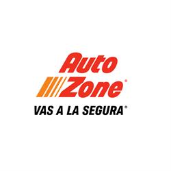 Refaccionaria AutoZone