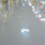 suelo industrial