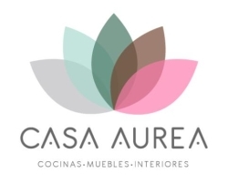 Casa Áurea