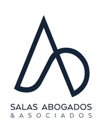 Salas Abogados Inmobiliarios