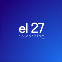 El 27 Coworking