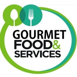 Gourmet Food And Services