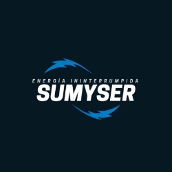 Suministros y Servicios de Energía