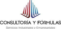 Consultoría y Fórmulas, S.A. de C.V.