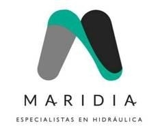 Grupo Constructor Maridia, S.A. de C.V.