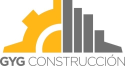 GYG CONSTRUCCIÓN