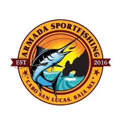 Armada Sport Fishing & Charter