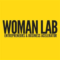 Woman Lab