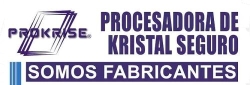 Prokrise