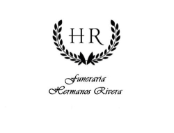 Funeraria Hermanos Rivera