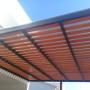 PERGOLA
