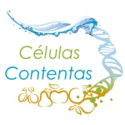 Células Contentas