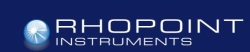 Rhopoint Instruments Mexico