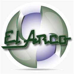 FERRETERÍA EL ARCO - Eléctrica y plomería en Los Cabos