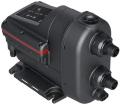 Bombas Grundfos