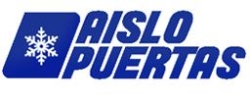 Aislopuertas