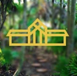 Elite Properties Realtors