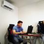 Leonel