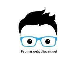 Paginas Web Culiacan