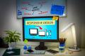Pagina web Corporativa