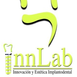 Laboratorio Dental InnLab