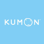 Centro Kumon de Matemáticas, Lectura e Inglés de Atlixco