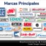 Marcas