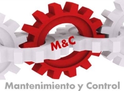 Mantenimiento y Control "Ingenieria en Automatizacion"