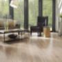 Pisos de madera TeknoStep