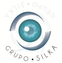 Grupo Silka
