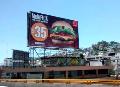 Espectacular-MC