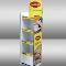 stand2