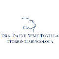 Dra. Dafne Neme Tovilla