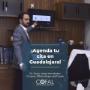 COFAL Arandas