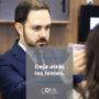 Cirugía Lasik COFAL
