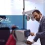 Dr Javier Lopez Hernandez Arandas - COFAL