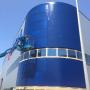 PIN 17