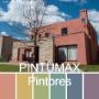 pintumax 1