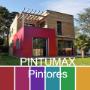 pintumax 3