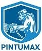Pintores en Puebla Pintumax