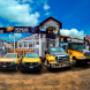 CAMIONETAS