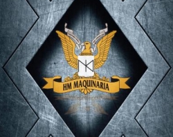 HM Maquinaria