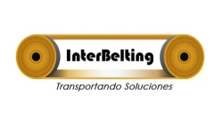 InterBelting