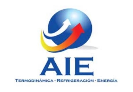 Aplicaciones Industriales Especializadas