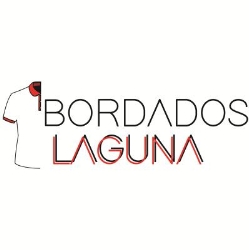 BORDADOS LAGUNA