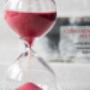 Curso Administración del Tiempo