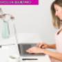 Cursos de Excel