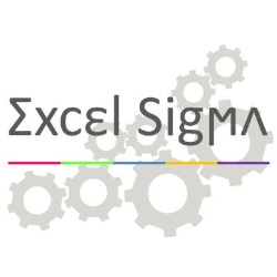 Excel Sigma Querétaro