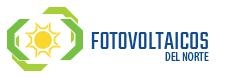 Fotovoltaicos del Norte